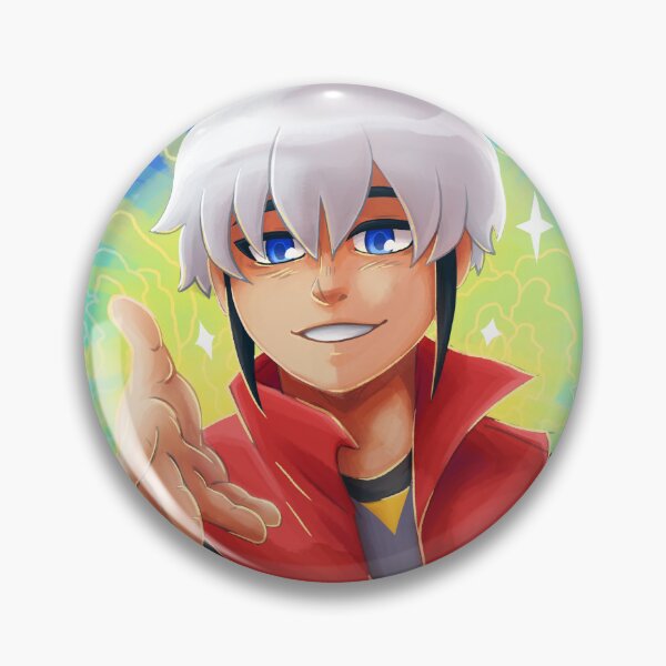 Item preview, Handsome designed and sold by Chochilla.