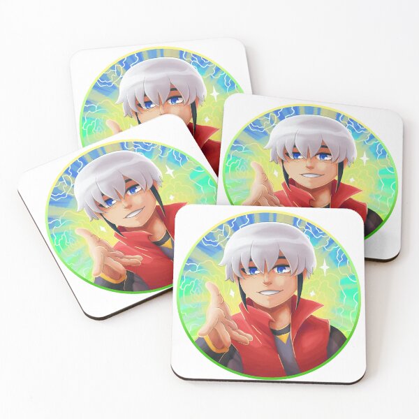Item preview, Handsome designed and sold by Chochilla.