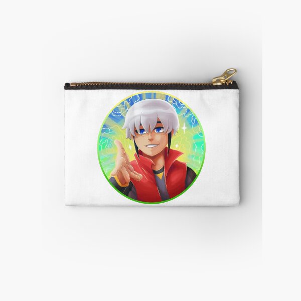 Item preview, Handsome designed and sold by Chochilla.