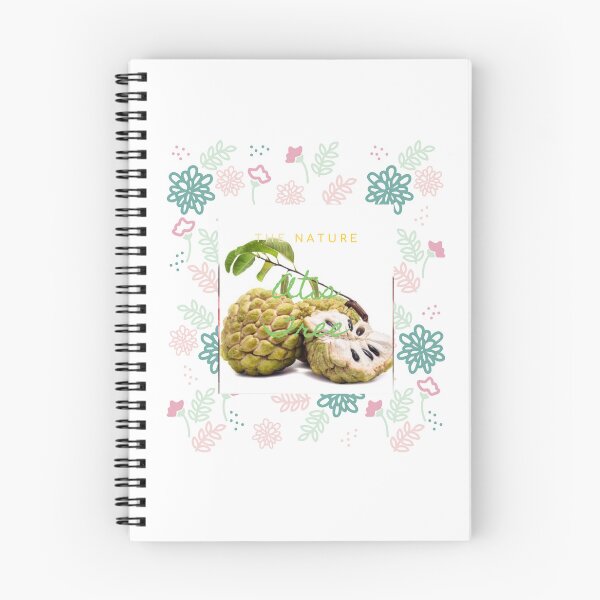 Item preview, The Atis Tree designed and sold by Mintzu.