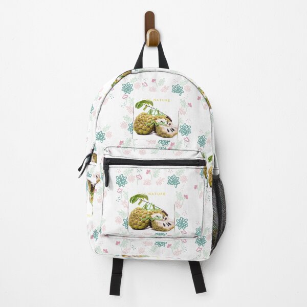 Item preview, The Atis Tree designed and sold by Mintzu.