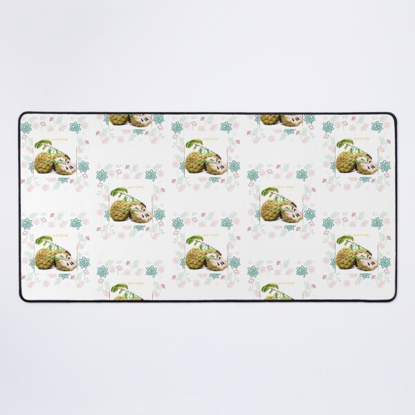Item preview, The Atis Tree designed and sold by Mintzu.