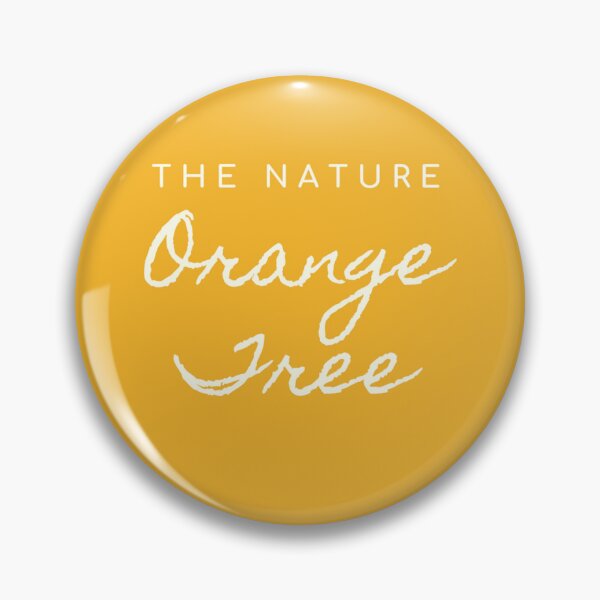 Item preview, Orange tree designed and sold by Mintzu.