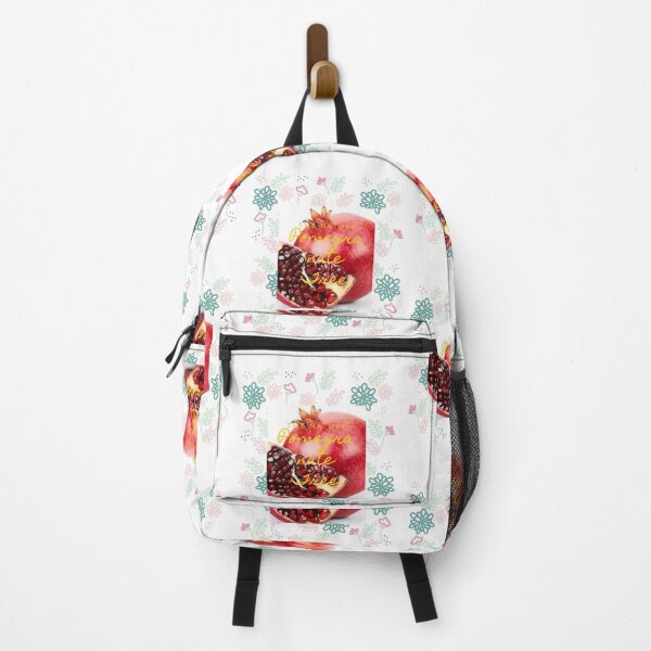 Item preview, The Pomegranate Tree designed and sold by Mintzu.