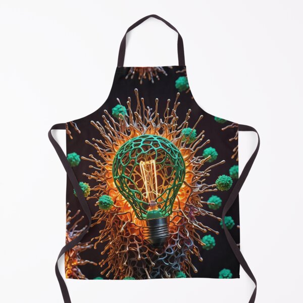 Item preview, Texture and Light designed and sold by ChookieBombs.