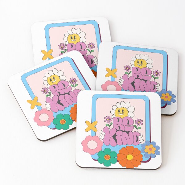 Item preview, Be Kind designed and sold by JepiraandCo.
