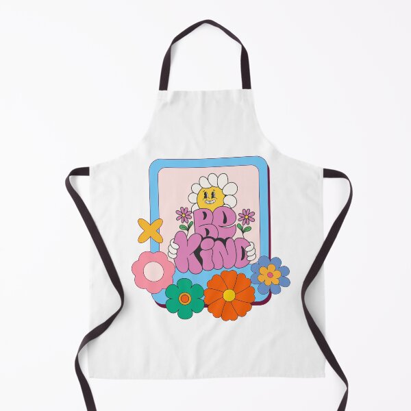 Item preview, Be Kind designed and sold by JepiraandCo.