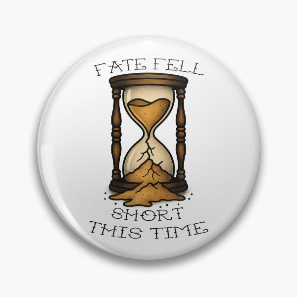 Item preview, Feeling This - Graphic designed and sold by Trad and Sad.