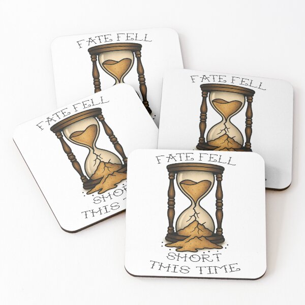 Item preview, Feeling This - Graphic designed and sold by Trad and Sad.