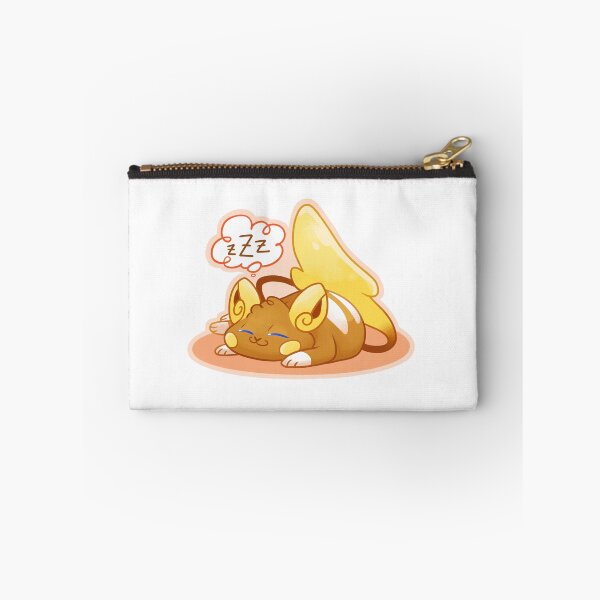 Item preview, Sleepy Pancake designed and sold by Chochilla.