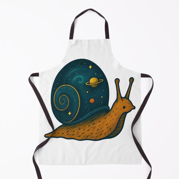 Item preview, Slow and Stellar designed and sold by Papurica.