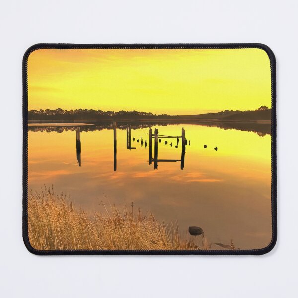 Item preview, 2234 Old harbour designed and sold by Hans Kawitzki.