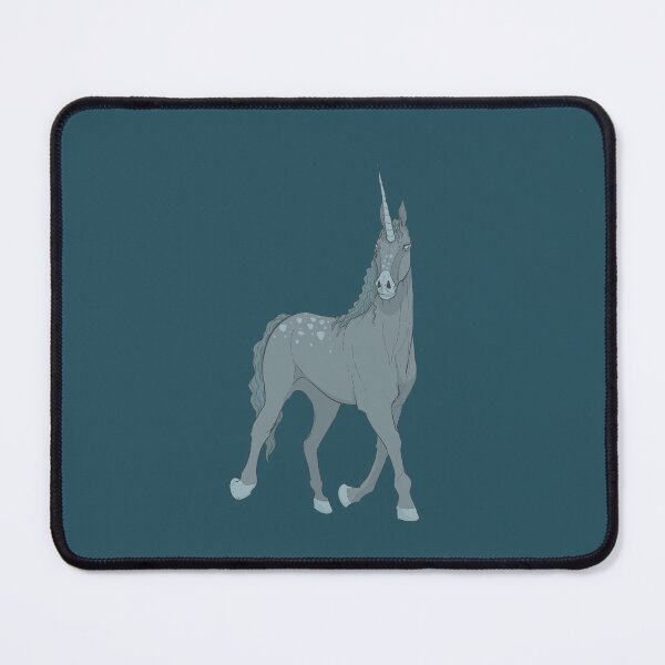 Item preview, Spotted Unicorn designed and sold by soapieartbiz.