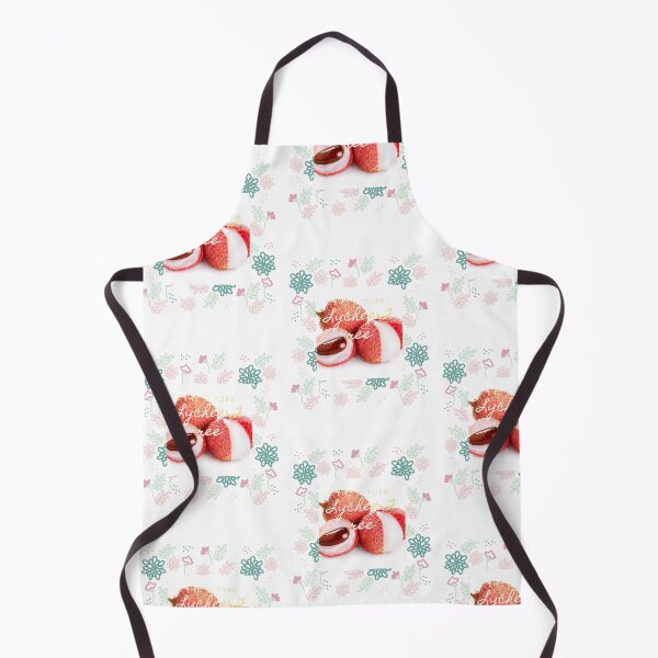 Item preview, The Lychee Tree designed and sold by Mintzu.
