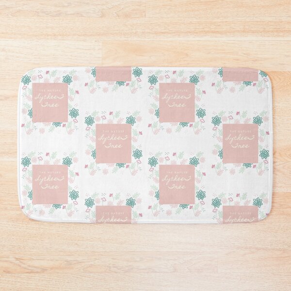 Item preview, Lychee Tree designed and sold by Mintzu.