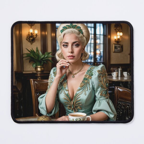 Item preview, I look like who? designed and sold by Ray's Photos & Art.