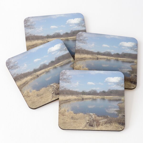 Item preview, Pond designed and sold by CreaTwinkles.