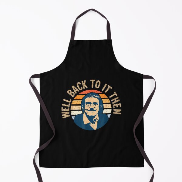 Item preview, Well back to it then, Chit designed and sold by ILoveWeedLive.