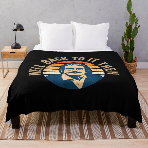 Item preview, Well back to it then, Chit designed and sold by ILoveWeedLive.