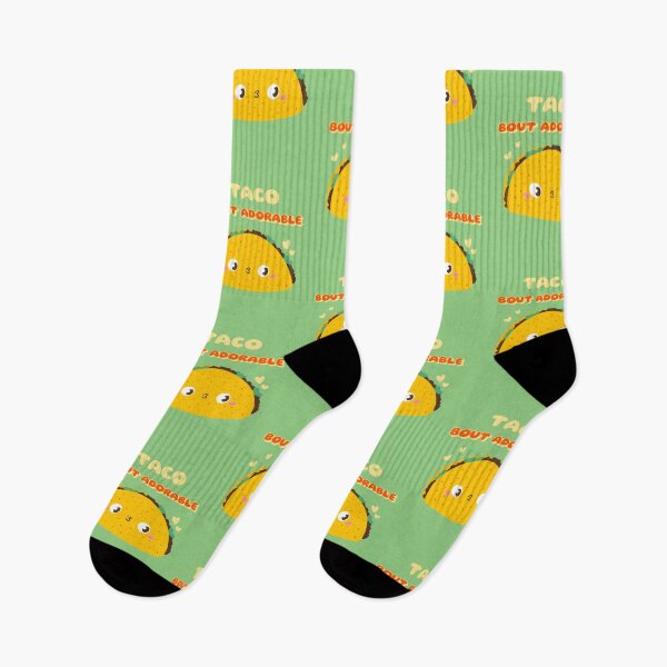 Item preview, taco about adorable designed and sold by sydney-syder.