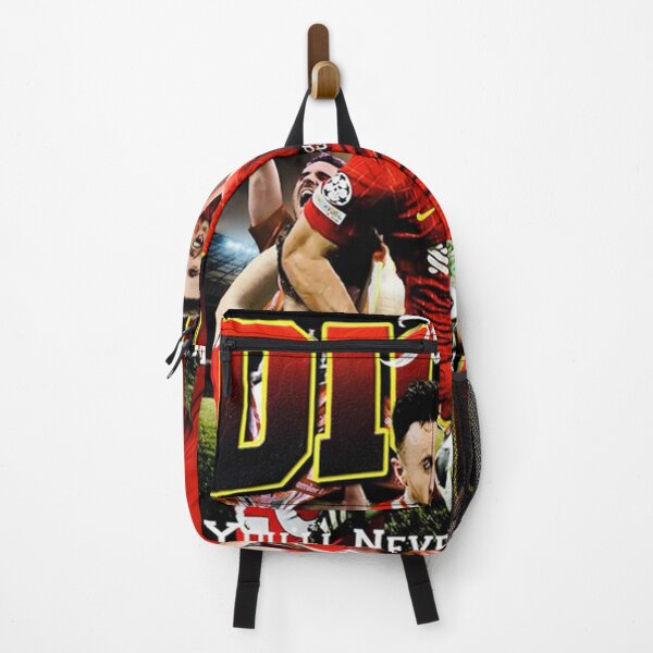 Item preview, Vintage Diogo Jota 2025 designed and sold by anthonyJenkiny.
