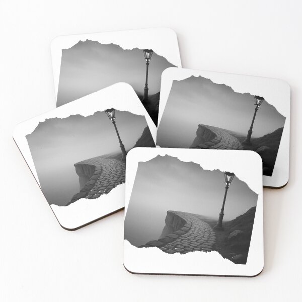 Item preview, To The Two I Once Knew designed and sold by All I Know.