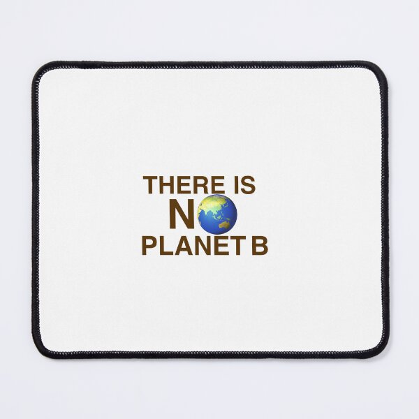 Item preview, There is no Planet N designed and sold by MimiKnowsArt.