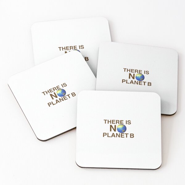 Item preview, There is no Planet N designed and sold by MimiKnowsArt.