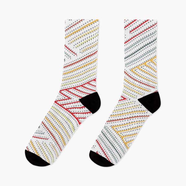 Item preview, Every dot have in his right place designed and sold by adbrotherstudio.