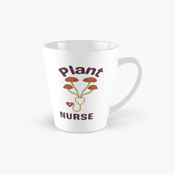 Item preview, Plant Nurse designed and sold by FoxinhoSoumaila.
