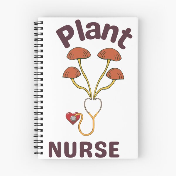Item preview, Plant Nurse designed and sold by FoxinhoSoumaila.