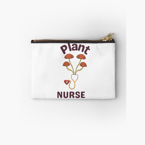 Item preview, Plant Nurse designed and sold by FoxinhoSoumaila.