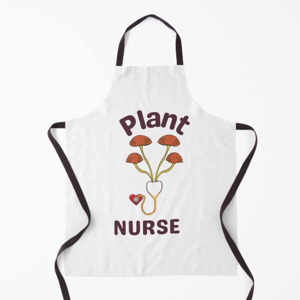Item preview, Plant Nurse designed and sold by FoxinhoSoumaila.