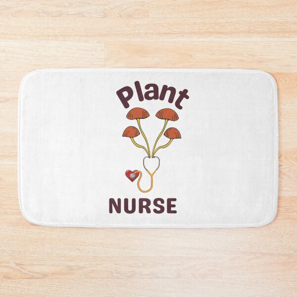 Item preview, Plant Nurse designed and sold by FoxinhoSoumaila.