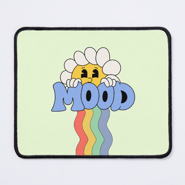 Item preview, Mood designed and sold by JepiraandCo.