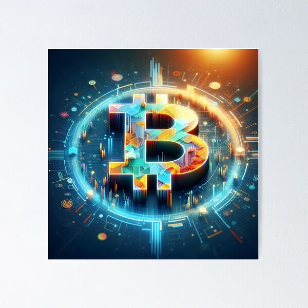 Item preview, The bitcoin world designed and sold by Artillenium.