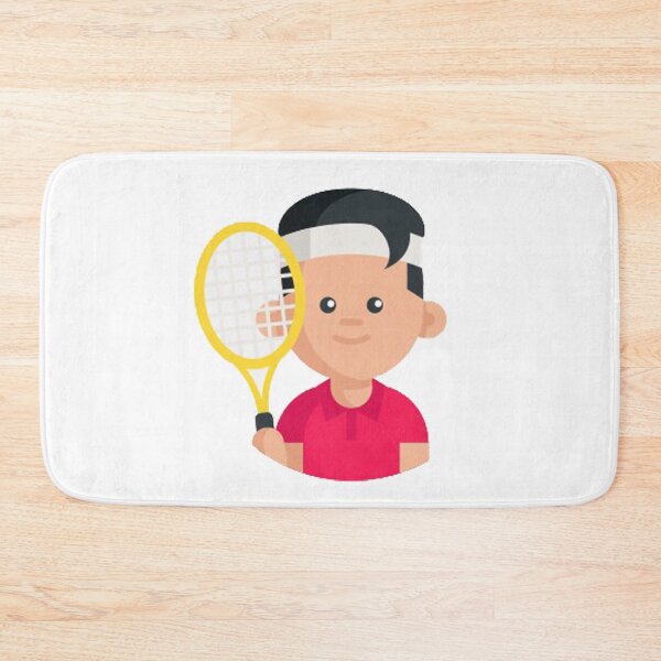 Item preview, Ben Shelton designed and sold by teemix.