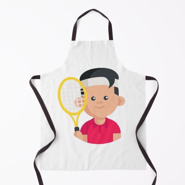 Item preview, Ben Shelton designed and sold by teemix.