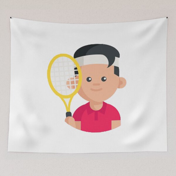 Item preview, Ben Shelton designed and sold by teemix.