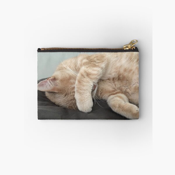 Item preview, Drama Kitty  designed and sold by Beau Gordon.