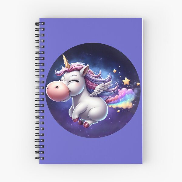 Item preview, The self-propelled unicorn designed and sold by Artillenium.