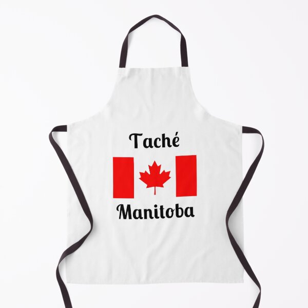 Item preview, Taché Manitoba (Canada) - Stylish Prints, designed and sold by Fleetwood1994.