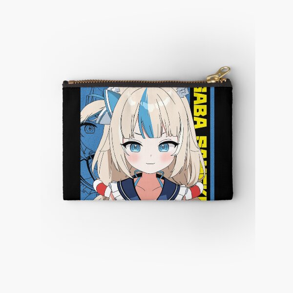 Item preview, Saba Sameko Smug designed and sold by UDTee.