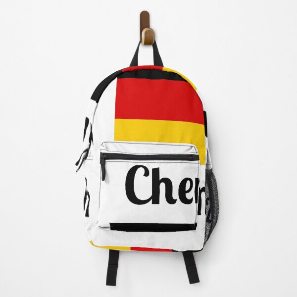 Item preview, Chemnitz Germany - Stylish Prints, designed and sold by Fleetwood1994.