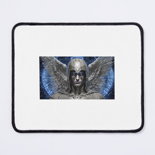 Item preview, aNlgEnglx designed and sold by crabtreeoflife.