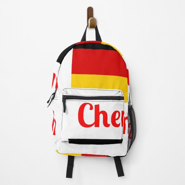 Item preview, Chemnitz Germany - Stylish Prints, designed and sold by Fleetwood1994.