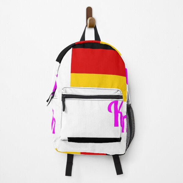 Item preview, Kiel Germany - Stylish Prints, designed and sold by Fleetwood1994.