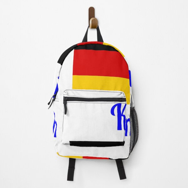 Item preview, Kiel Germany - Stylish Prints, designed and sold by Fleetwood1994.