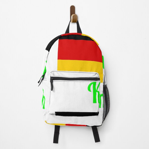 Item preview, Kiel Germany - Stylish Prints, designed and sold by Fleetwood1994.