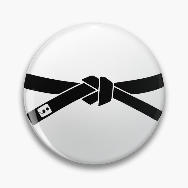 Item preview, ; designed and sold by honeyehshu.